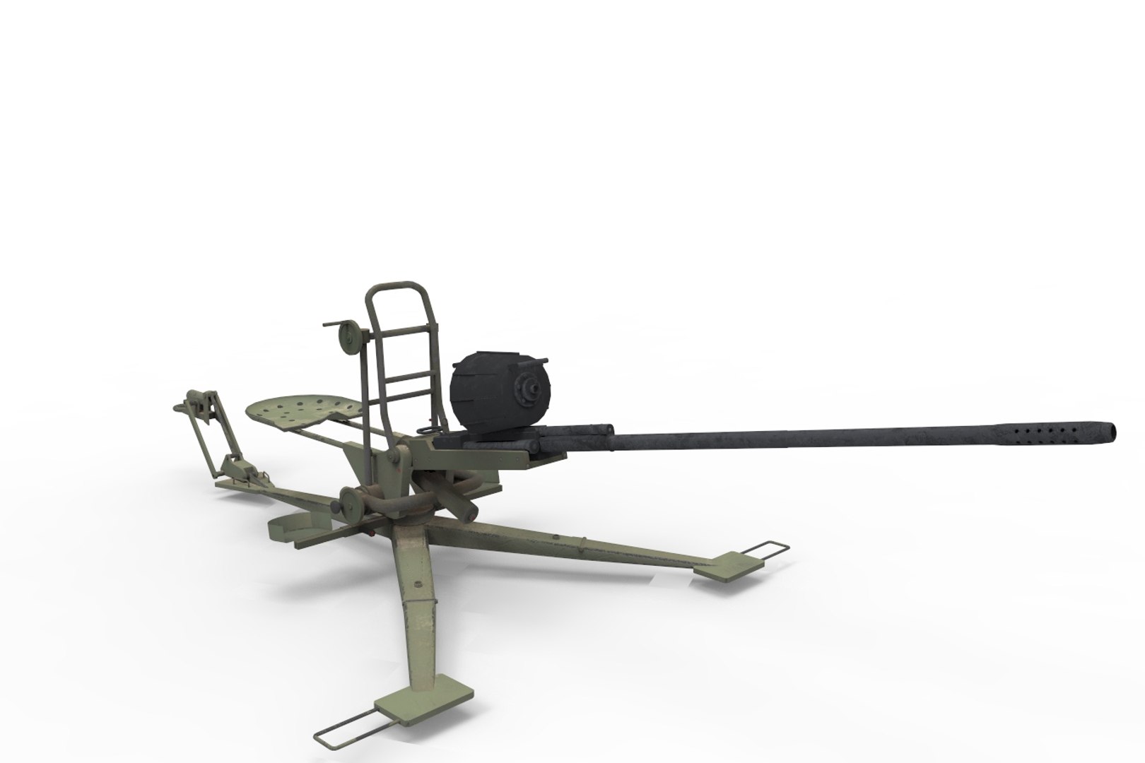 m-75 20mm aa 3D model https://p.turbosquid.com/ts-thumb/s6/SIfzjN/dgpflS9H/pic10/jpg/1499020088/1920x1080/fit_q87/99c6213e7d6378e46bebc04b1245192fd39c9b4c/pic10.jpg