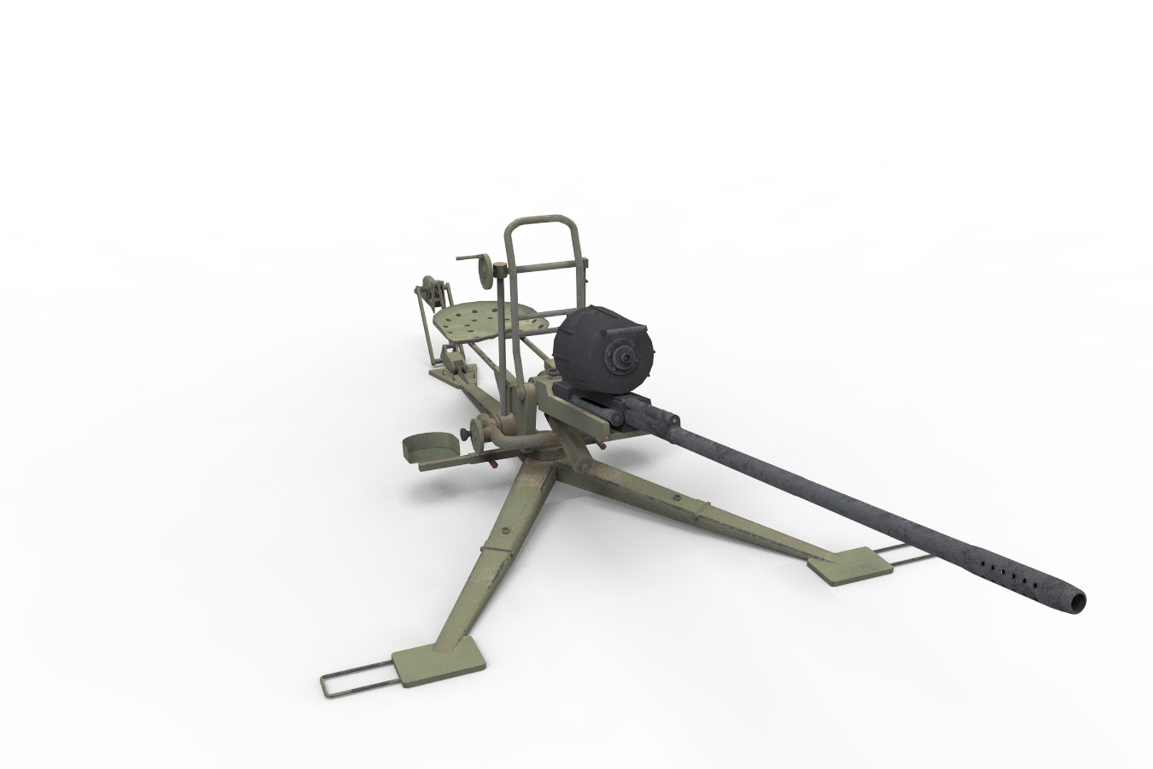 m-75 20mm aa 3D model https://p.turbosquid.com/ts-thumb/s6/SIfzjN/foni47da/pic4/jpg/1499020045/1920x1080/fit_q87/efa07fd6cf937ff2ad20738c9ed6ae2079612b85/pic4.jpg