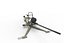M-75 20mm AA