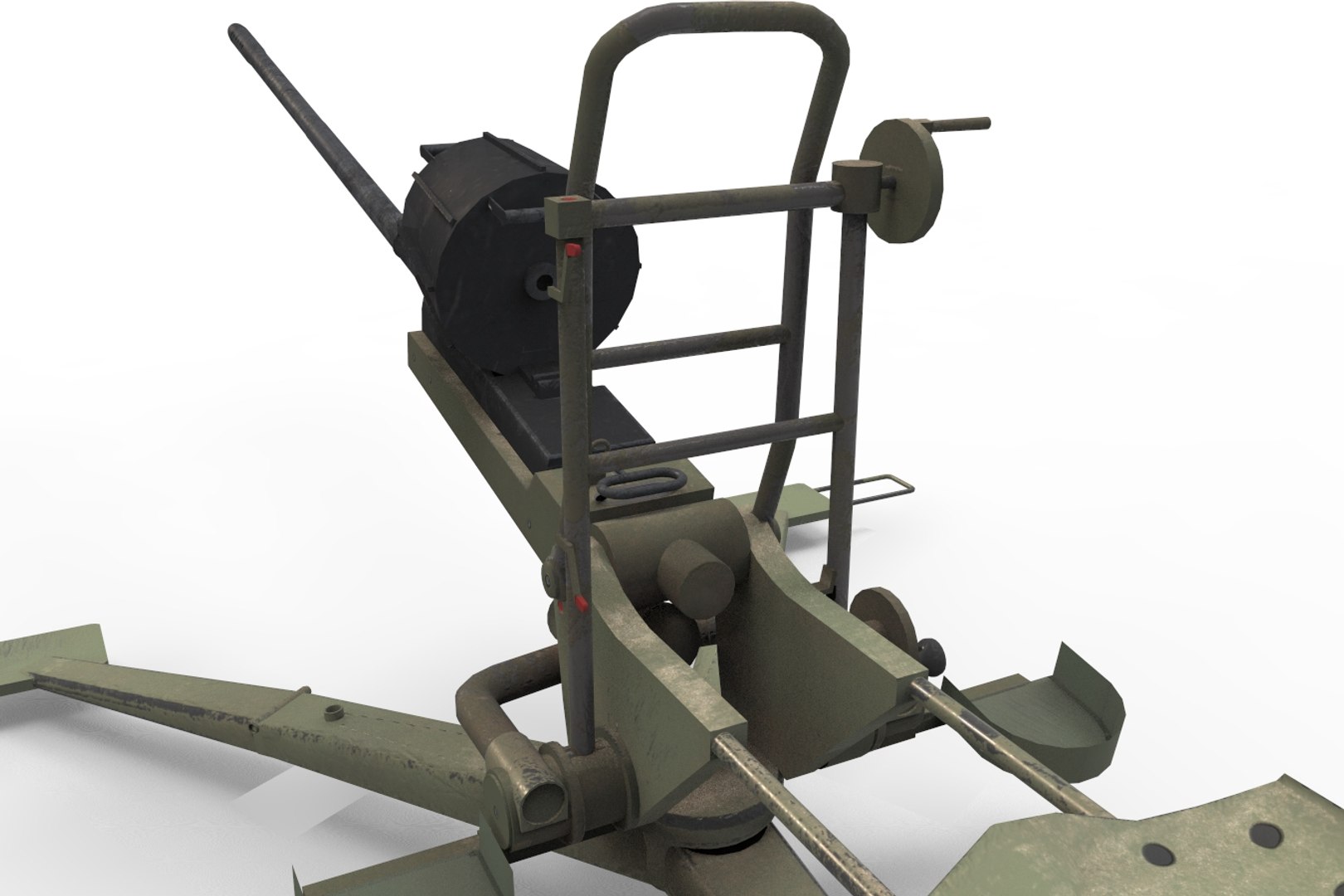 m-75 20mm aa 3D model https://p.turbosquid.com/ts-thumb/s6/SIfzjN/g4vvEul8/pic12/jpg/1499020107/1920x1080/fit_q87/4e0069df42921fd6af04cfc82ca30083c6688db4/pic12.jpg