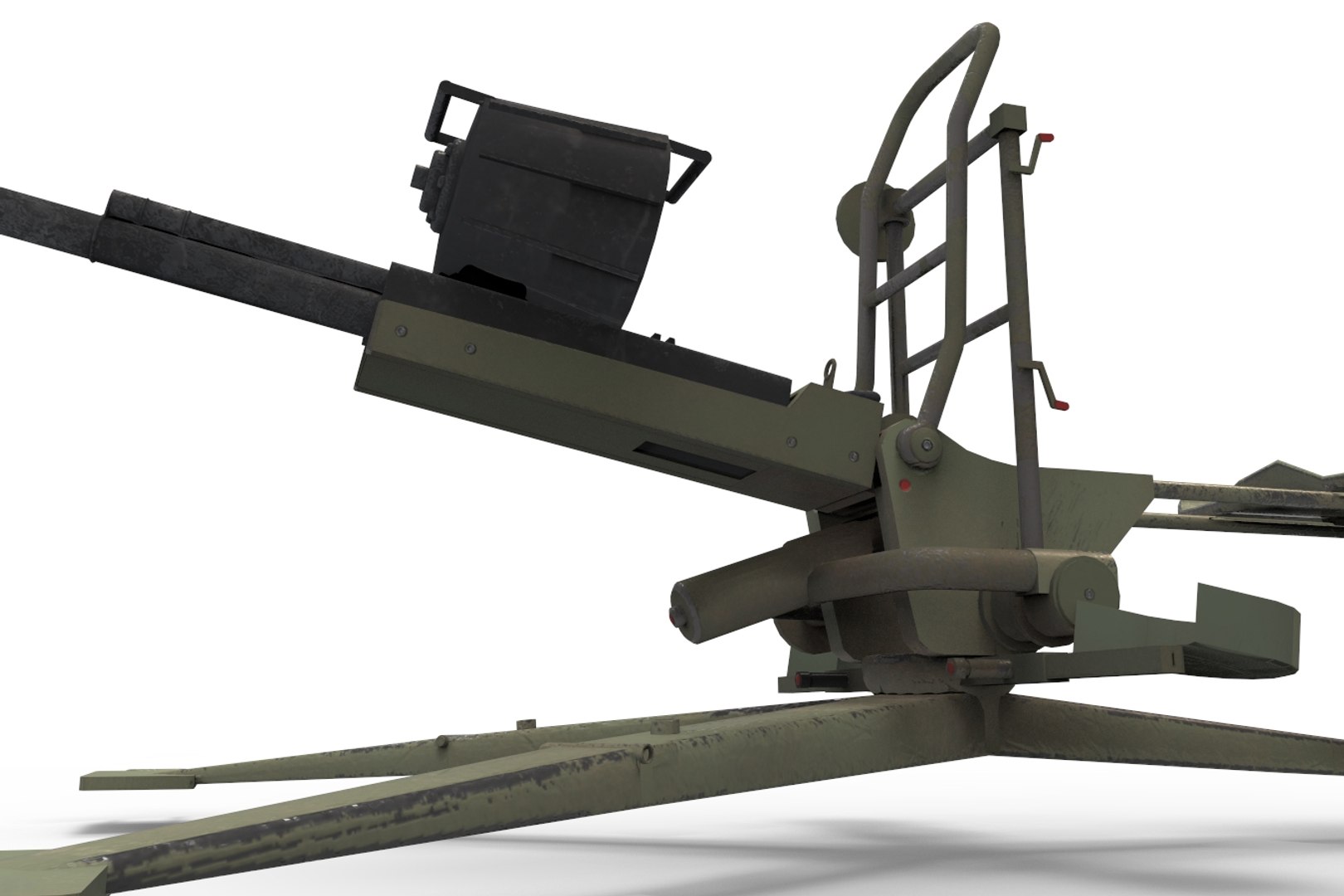 m-75 20mm aa 3D model https://p.turbosquid.com/ts-thumb/s6/SIfzjN/m9c4MetE/pic18/jpg/1499020168/1920x1080/fit_q87/ffc07a1e94ee5336c3d7d87dca2c187406fd0c71/pic18.jpg