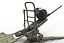 M-75 20mm AA