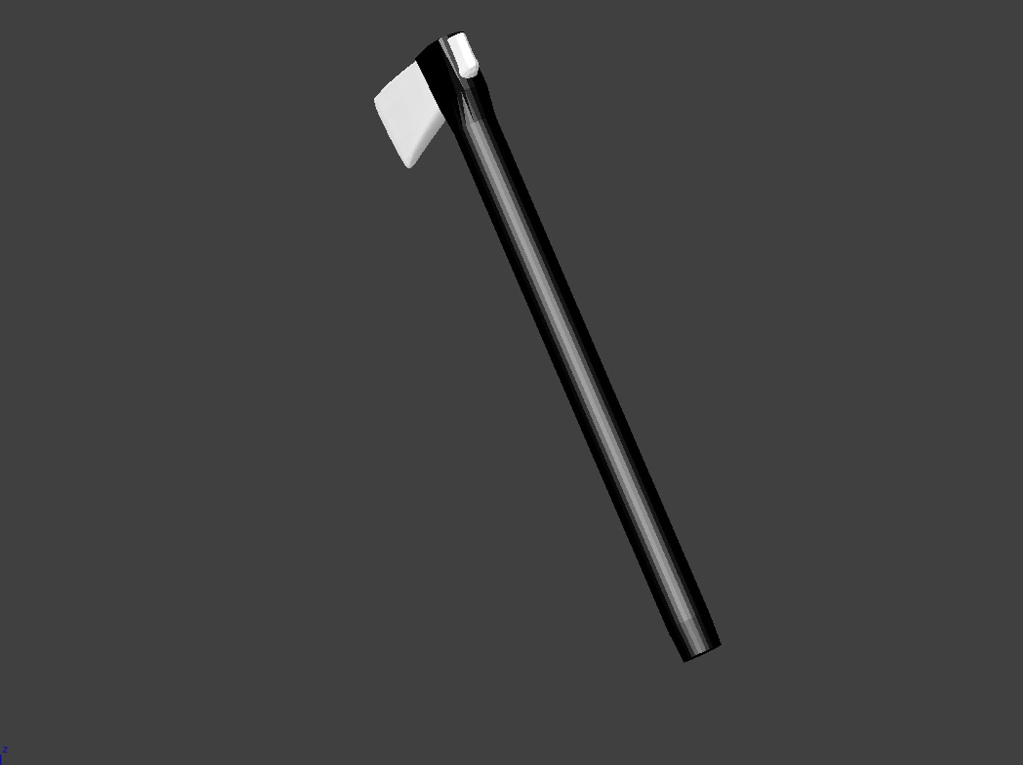 axe 3D model https://p.turbosquid.com/ts-thumb/s6/TdIQji/6lXx1XGI/axe4/png/1536181722/1920x1080/fit_q87/4a3f97a23fe449928f46490c8b3e15f8d9ea0302/axe4.jpg