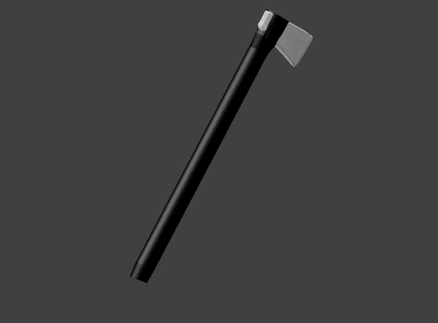 axe 3D model https://p.turbosquid.com/ts-thumb/s6/TdIQji/Mg8OnLHf/axe3/png/1536181722/1920x1080/fit_q87/c4690b40afd26aa6df4161d96f4bfef13d8f2d71/axe3.jpg
