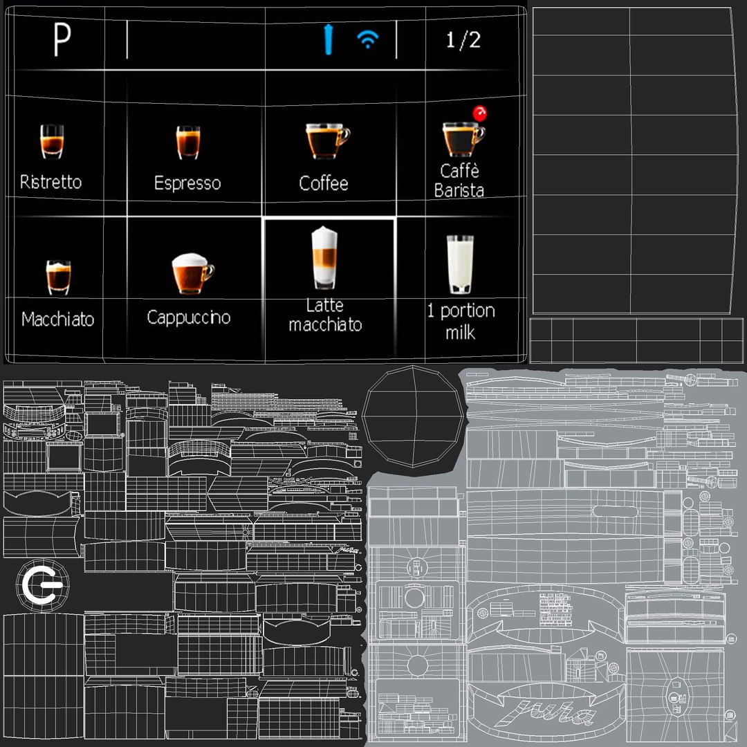 coffee truck 3D https://p.turbosquid.com/ts-thumb/s6/TzEk8z/3ydgXjme/15/jpg/1568566656/1920x1080/fit_q87/bc545ab168dde0e241287aba91ba44c679729013/15.jpg
