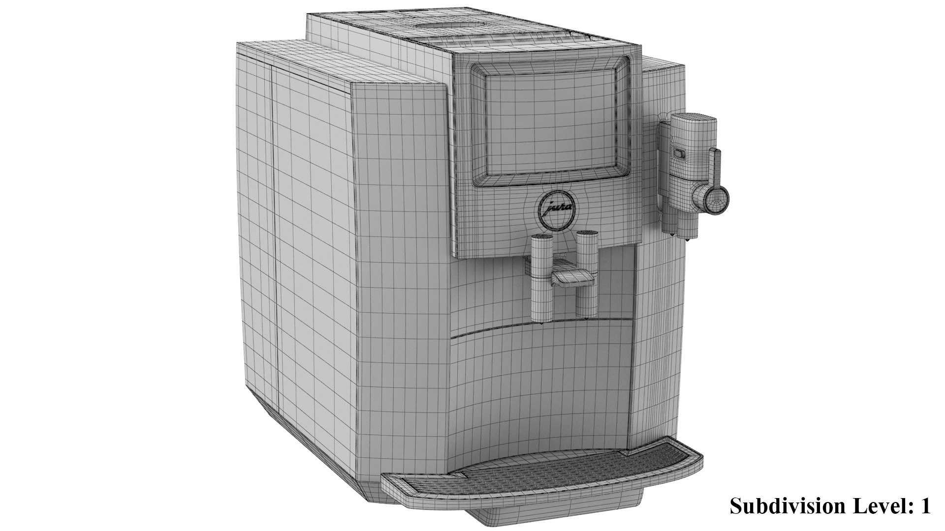 coffee truck 3D https://p.turbosquid.com/ts-thumb/s6/TzEk8z/48uLxott/12/jpg/1568566656/1920x1080/fit_q87/6104541dc67deafc0f686fae489f380ac017125a/12.jpg