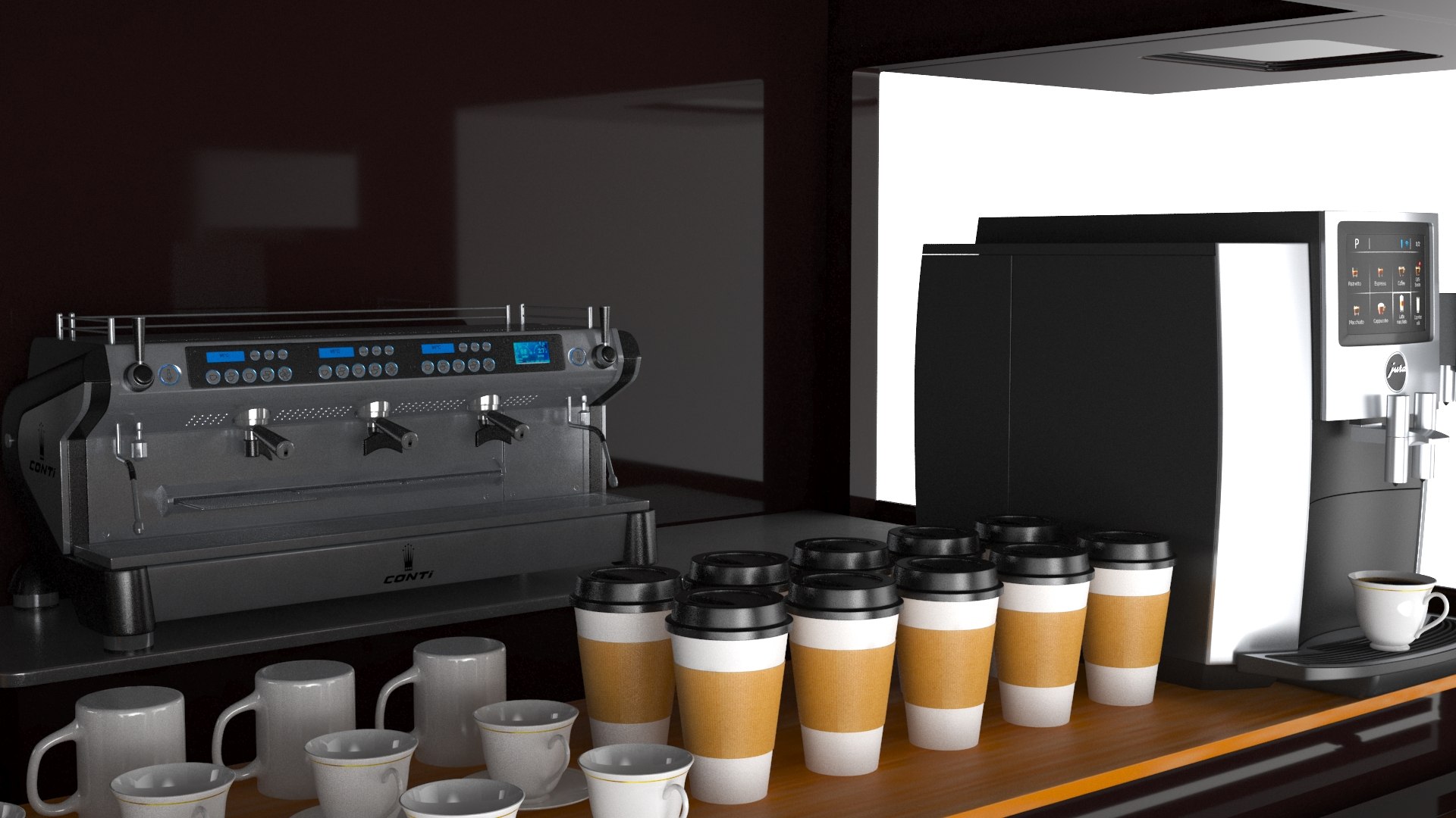 coffee truck 3D https://p.turbosquid.com/ts-thumb/s6/TzEk8z/6ryRwBlG/4/jpg/1568565019/1920x1080/fit_q87/4a7b81cc220f69c0123548cd88437320d3b57126/4.jpg