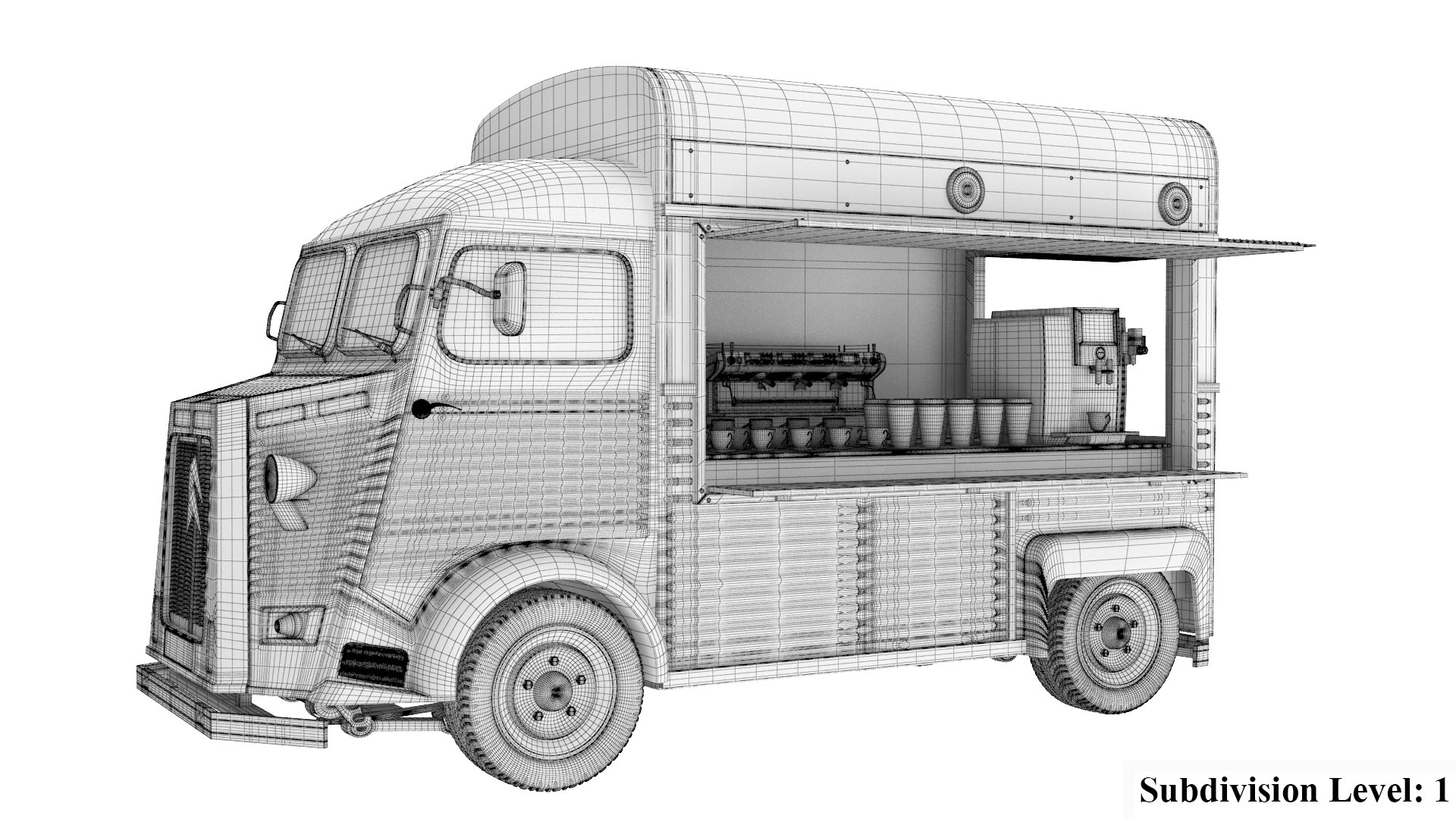 coffee truck 3D https://p.turbosquid.com/ts-thumb/s6/TzEk8z/87xsBAvC/10/jpg/1568565020/1920x1080/fit_q87/6e8d09b505ca838cf5a536003154371a321328eb/10.jpg