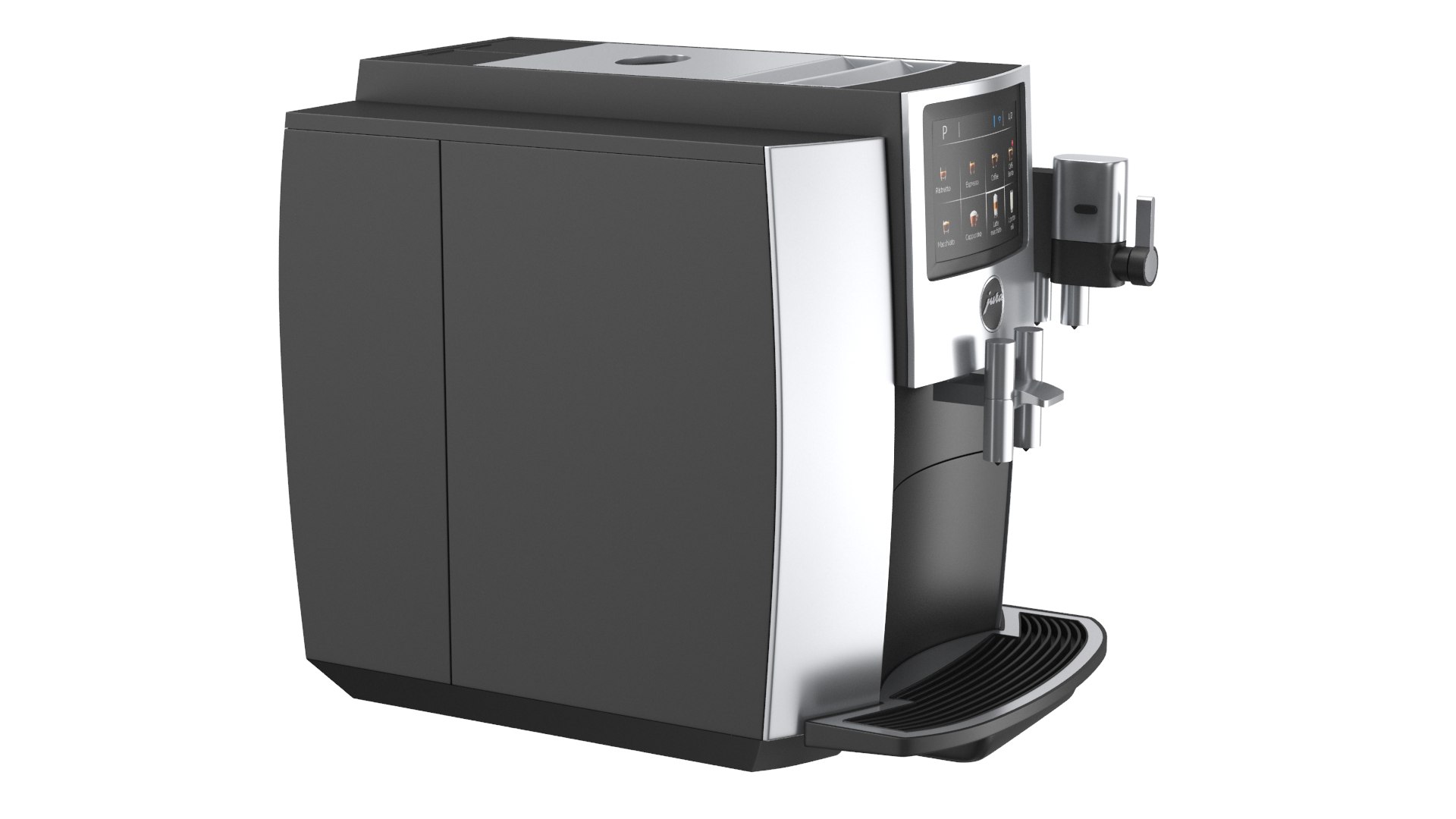coffee truck 3D https://p.turbosquid.com/ts-thumb/s6/TzEk8z/Dw84nS3U/2/jpg/1568566655/1920x1080/fit_q87/021c4e2bb93674f8c196ea2598e082d30b57d964/2.jpg