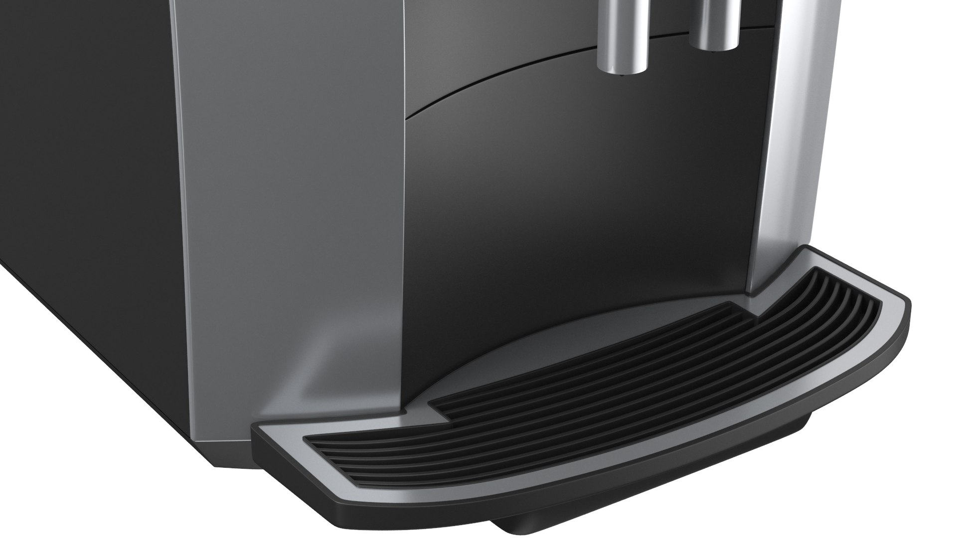 coffee truck 3D https://p.turbosquid.com/ts-thumb/s6/TzEk8z/EQOKEFtQ/10/jpg/1568566656/1920x1080/fit_q87/3eb4021d18c89fffec7601247e4de74e50578c9b/10.jpg