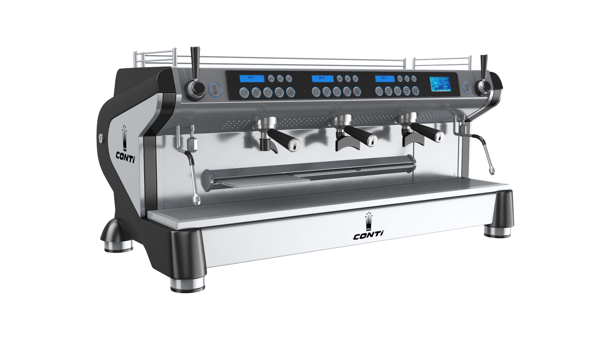 coffee truck 3D https://p.turbosquid.com/ts-thumb/s6/TzEk8z/GtG8C3T7/turn/jpg/1568566251/1920x1080/turn_fit_q99/d6d9e72795aa58c3a477a5c45fc1c846a13f8109/turn-1.jpg