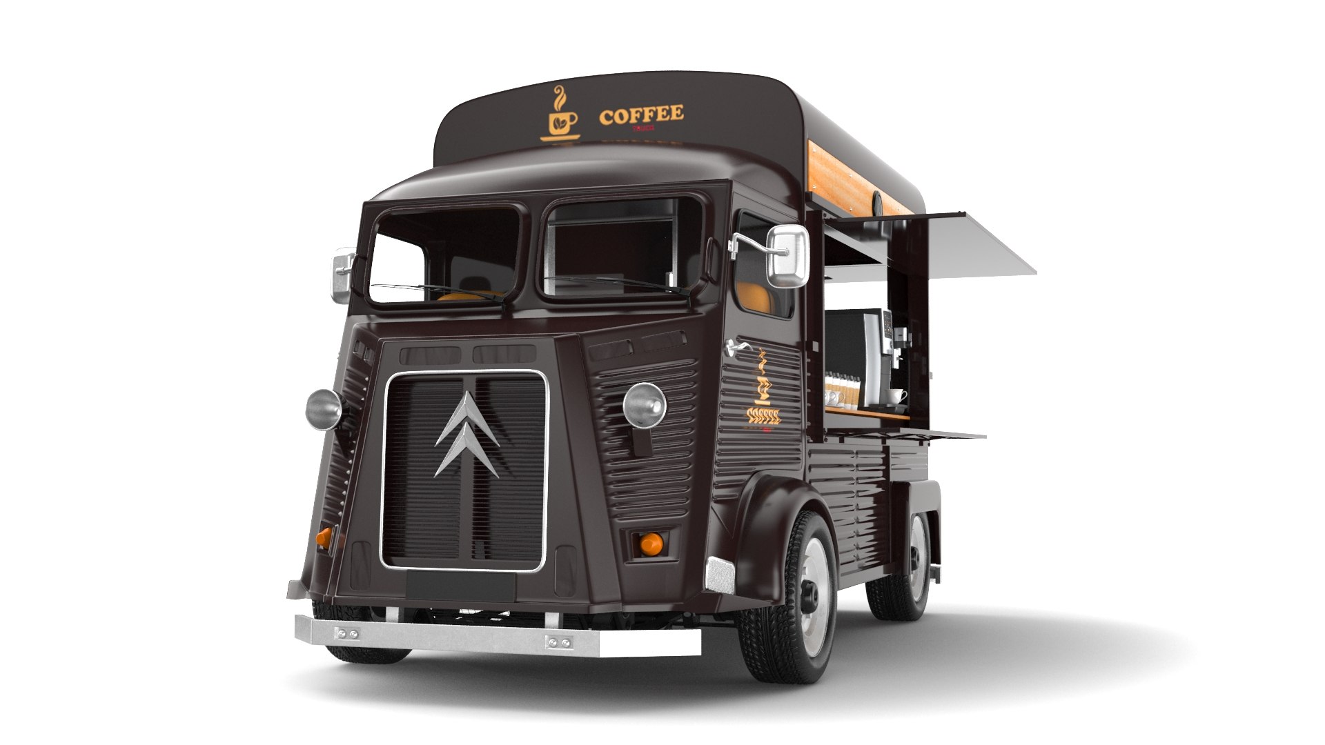 coffee truck 3D https://p.turbosquid.com/ts-thumb/s6/TzEk8z/TpF4SekB/7/jpg/1568565019/1920x1080/fit_q87/5f13276d476406e74f91ce127c31fc756863ed32/7.jpg