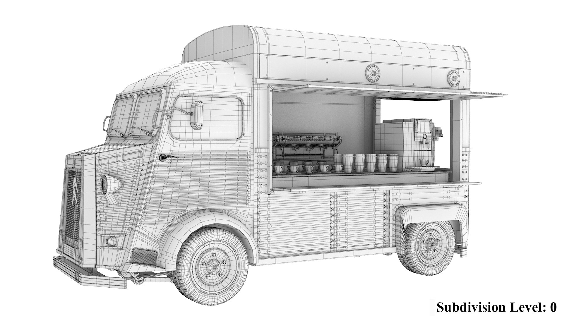 coffee truck 3D https://p.turbosquid.com/ts-thumb/s6/TzEk8z/WPaLrIDw/9/jpg/1568565020/1920x1080/fit_q87/69b1dfaba78935ed3e451022c06d4d7b052fcf8d/9.jpg