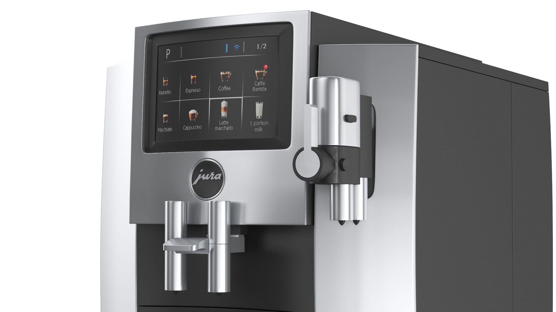 coffee truck 3D https://p.turbosquid.com/ts-thumb/s6/TzEk8z/WRzldVrw/8/jpg/1568566656/1920x1080/fit_q87/e86bd9a78d15fa5745a175e28974400299fe77c5/8.jpg