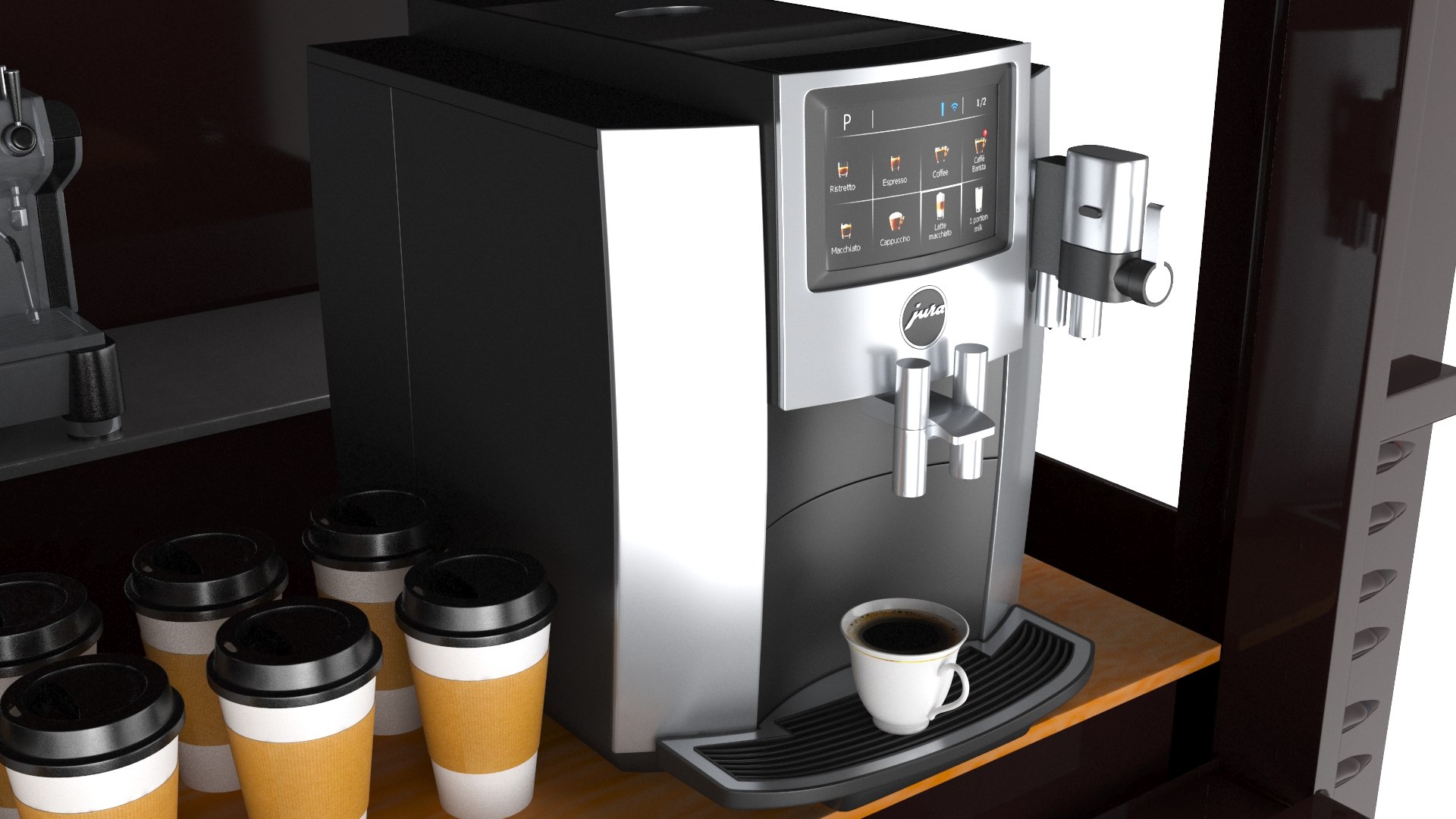 coffee truck 3D https://p.turbosquid.com/ts-thumb/s6/TzEk8z/YVMib9w0/5/jpg/1568565019/1920x1080/fit_q87/3ccc8940595f73f327aae1e2b55ebf76e663b39e/5.jpg