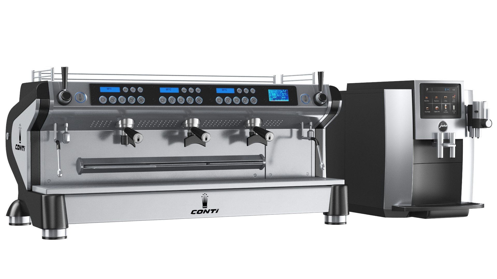 coffee truck 3D https://p.turbosquid.com/ts-thumb/s6/TzEk8z/Z3VLESfN/1/jpg/1568565838/1920x1080/fit_q87/b9040add09bcb44e9cde8053502240a20e395213/1.jpg