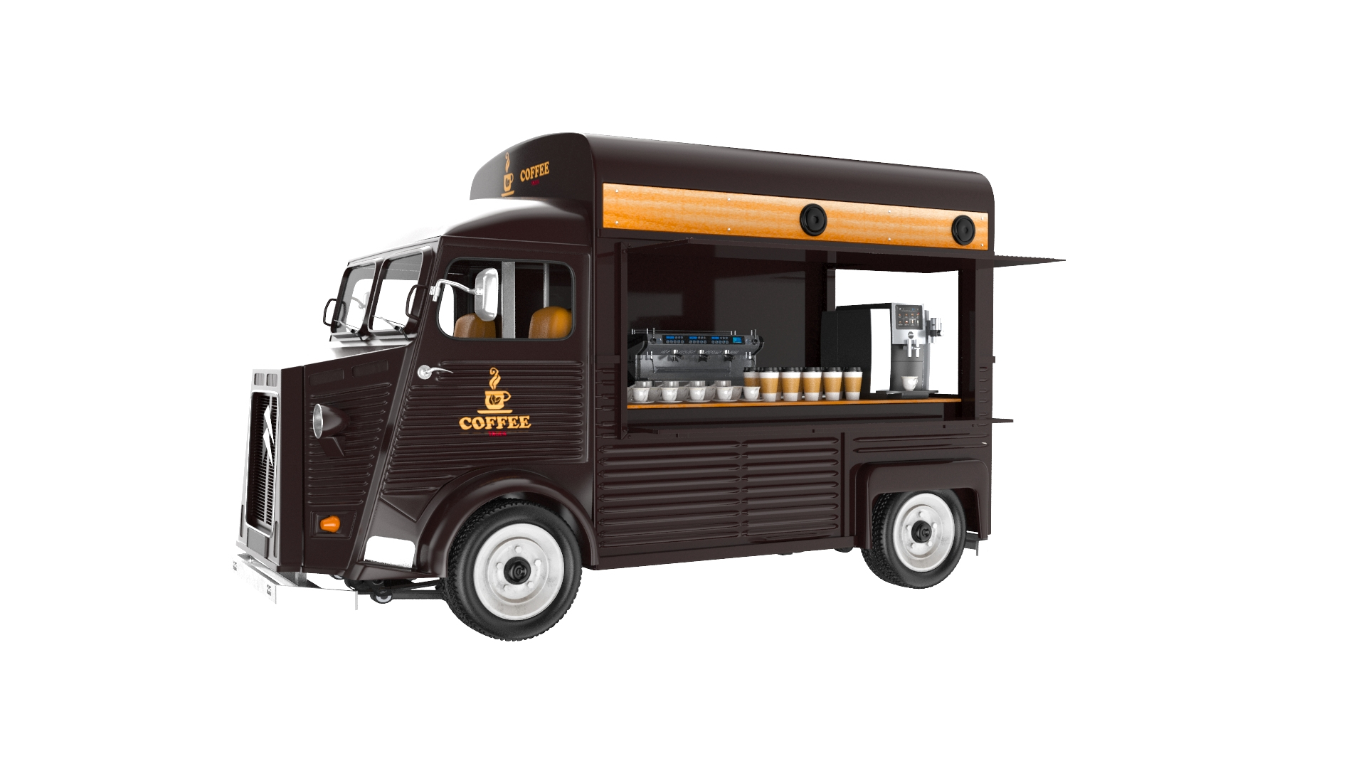 coffee truck 3D https://p.turbosquid.com/ts-thumb/s6/TzEk8z/aQdand3j/turn/jpg/1568564949/1920x1080/turn_fit_q99/f23fe1fefcf289cf7d7e96386354336e1f443251/turn-1.jpg