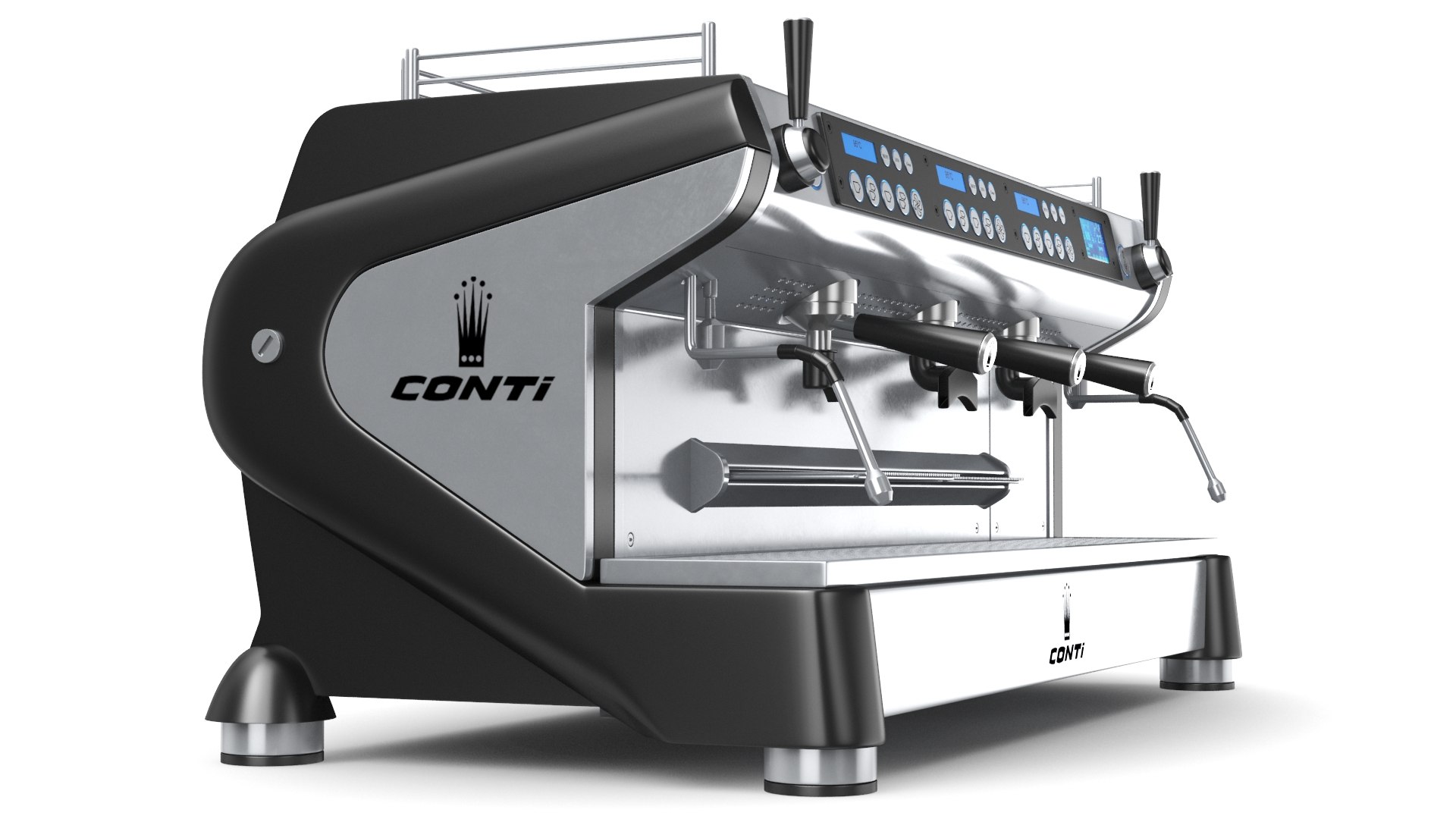 coffee truck 3D https://p.turbosquid.com/ts-thumb/s6/TzEk8z/h5CdY8G4/5/jpg/1568566324/1920x1080/fit_q87/35f168ea0abb1d845468e0be14e4a3f218714a6d/5.jpg