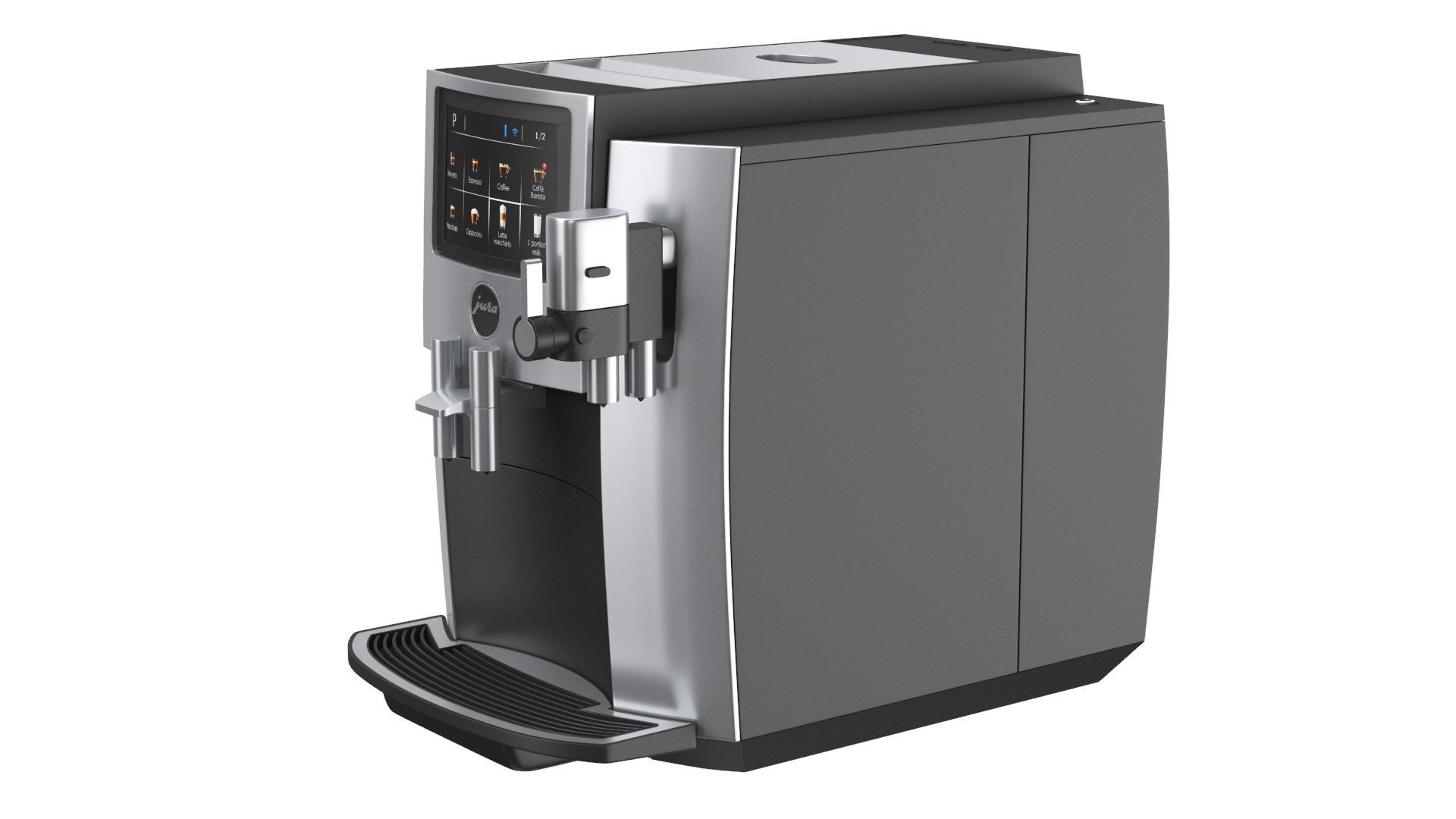 coffee truck 3D https://p.turbosquid.com/ts-thumb/s6/TzEk8z/hqH5Rq5U/5/jpg/1568566656/1920x1080/fit_q87/de8edc648f9921a9125fc525c8d2727957c15c70/5.jpg
