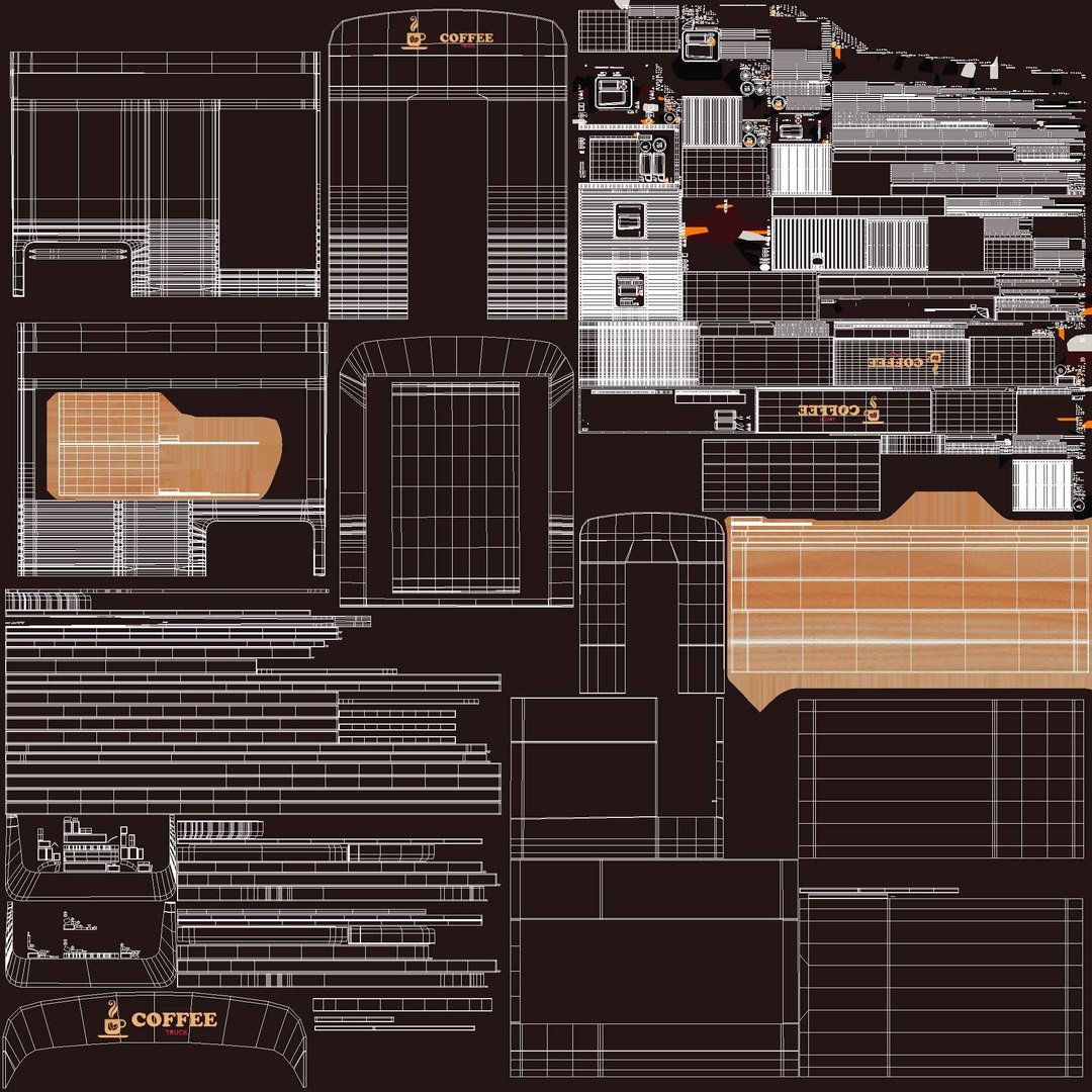 coffee truck 3D https://p.turbosquid.com/ts-thumb/s6/TzEk8z/jy8dDK9p/14/jpg/1568565020/1920x1080/fit_q87/15b925f86c9fa60e1a3f487c9c06191c1b7d28d0/14.jpg