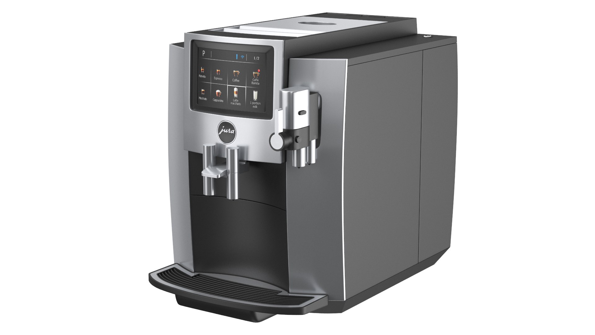 coffee truck 3D https://p.turbosquid.com/ts-thumb/s6/TzEk8z/lGp5r0xZ/6/jpg/1568566656/1920x1080/fit_q87/74322acb60415e6d9d990b00757138bd58cbe24d/6.jpg