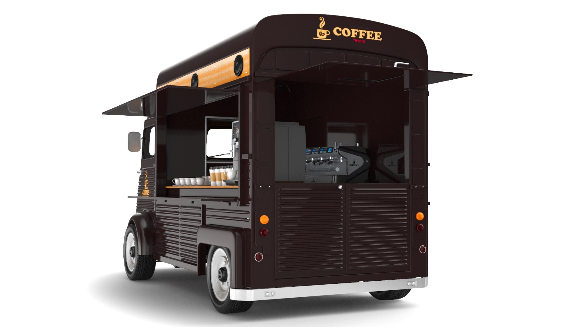 coffee truck 3D https://p.turbosquid.com/ts-thumb/s6/TzEk8z/wAoNmWlR/2/jpg/1568565018/1920x1080/fit_q87/21e56433c20d08d63a769db56faf76d614ebd070/2.jpg