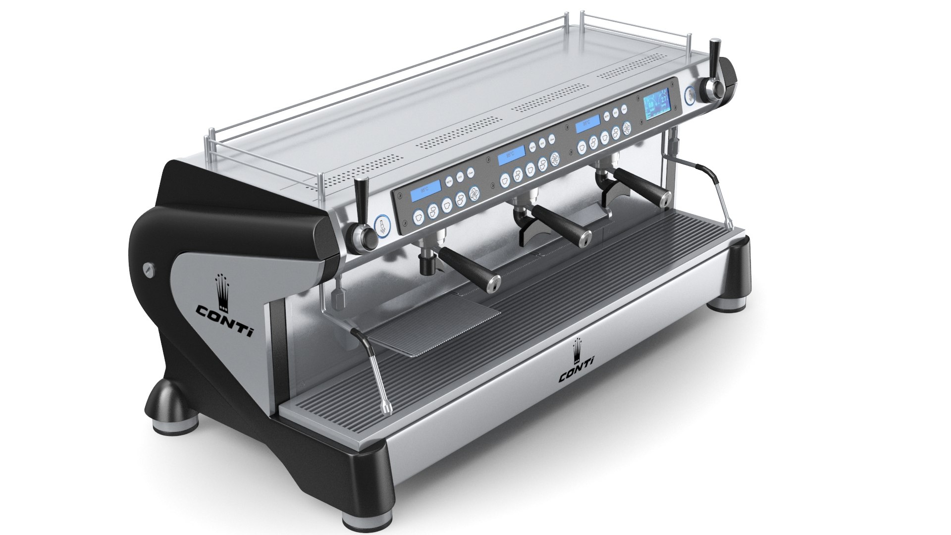 coffee truck 3D https://p.turbosquid.com/ts-thumb/s6/TzEk8z/wwvawMw8/7/jpg/1568566324/1920x1080/fit_q87/bccff29c168b3984fbcc02651a57119349312a81/7.jpg