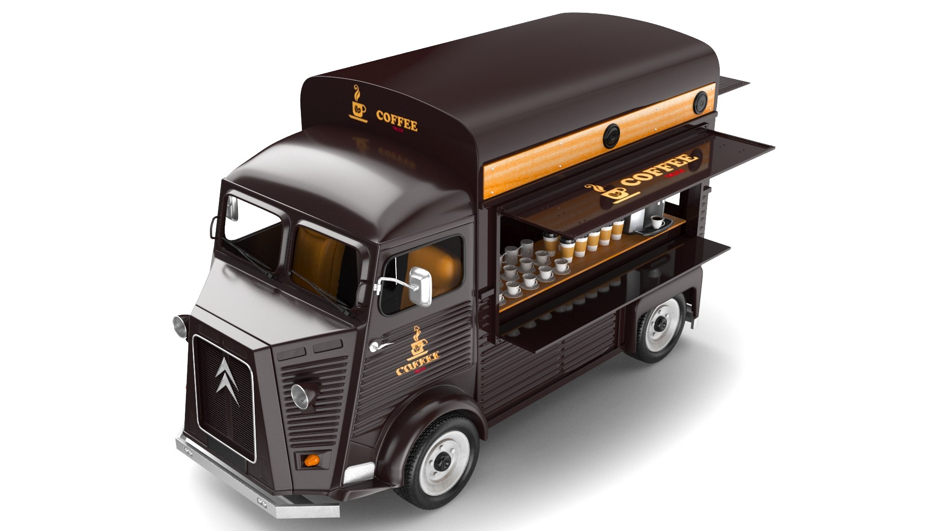 coffee truck 3D https://p.turbosquid.com/ts-thumb/s6/TzEk8z/ypWVWQEp/6/jpg/1568565019/1920x1080/fit_q87/a2498ce1431d0cf998e2145b1429fd746f5a7e06/6.jpg