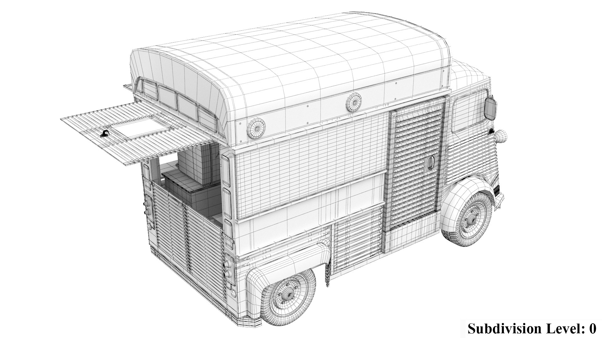 coffee truck 3D https://p.turbosquid.com/ts-thumb/s6/TzEk8z/zsjcnjnz/11/jpg/1568565020/1920x1080/fit_q87/b112782cbe8d2194b2b45542806fca13d0a2a1da/11.jpg