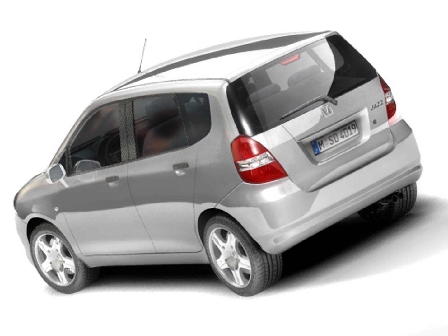 honda jazz 2004 3d 3ds https://p.turbosquid.com/ts-thumb/s6/UfU0G7/4hw8ox4Q/jazz4/jpg/1289232234/1920x1080/fit_q87/39ef15229d94d01e4708dabe0273f739eb47feb2/jazz4.jpg