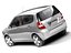 Honda Fit - Jazz 2004