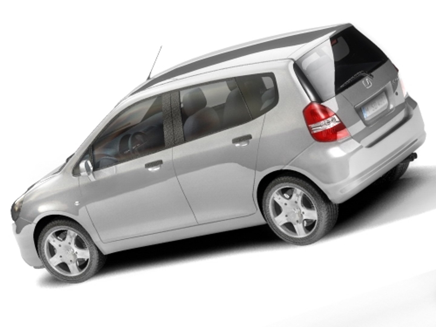 honda jazz 2004 3d 3ds https://p.turbosquid.com/ts-thumb/s6/UfU0G7/SoQ3czNJ/jazz3/jpg/1289232234/1920x1080/fit_q87/4bddb09fcebb7ae435fbd26ba7f9f618373e903a/jazz3.jpg