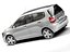 Honda Fit - Jazz 2004
