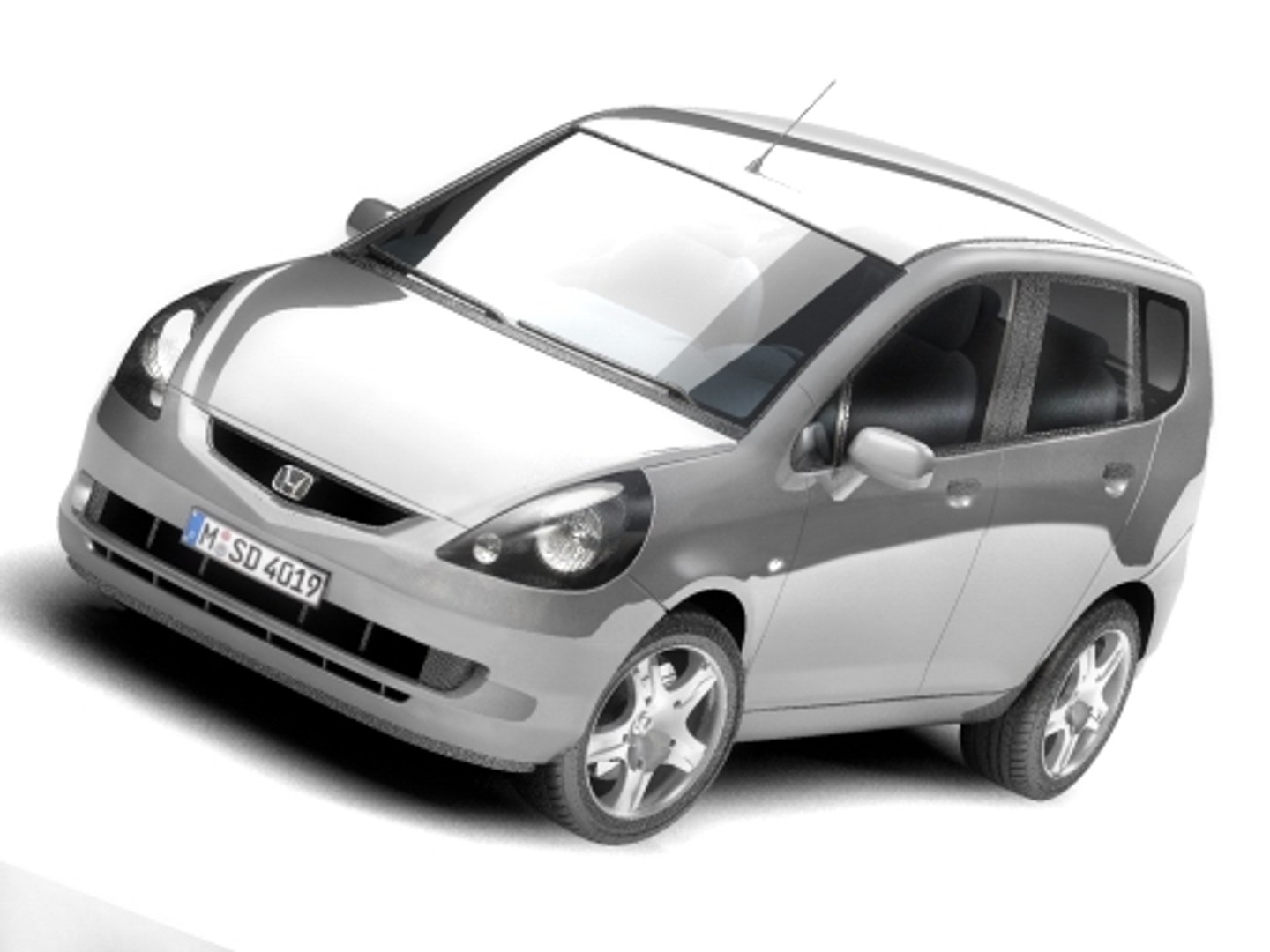 honda jazz 2004 3d 3ds https://p.turbosquid.com/ts-thumb/s6/UfU0G7/XbgA2WDD/jazz2/jpg/1289232234/1920x1080/fit_q87/ea4f38e0988457d22f40a28ae56cf0395b663ca3/jazz2.jpg