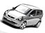 Honda Fit - Jazz 2004