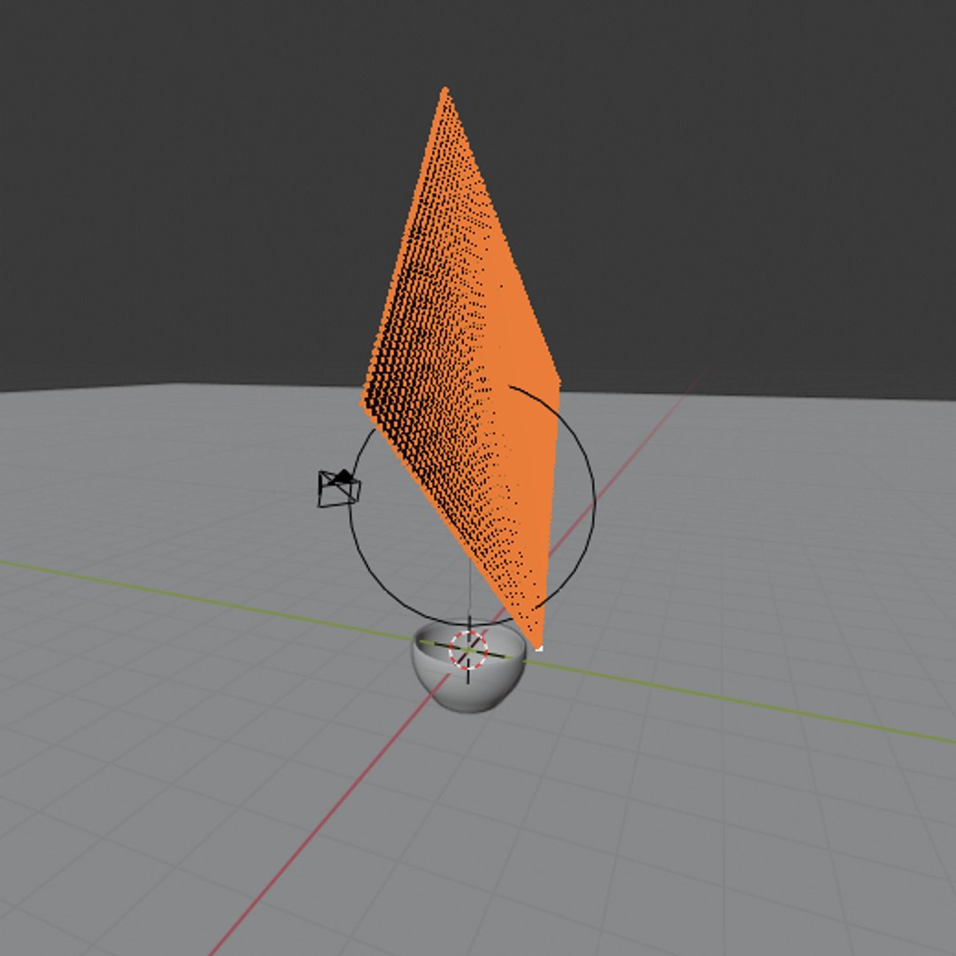 3D Cloth Animation - TurboSquid 1528248