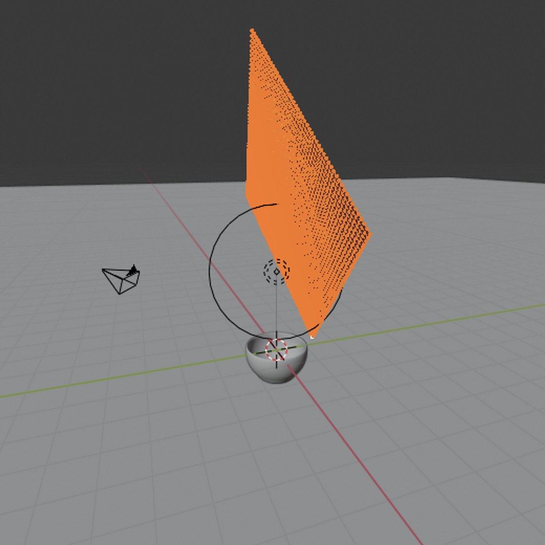3D Cloth Animation - TurboSquid 1528248