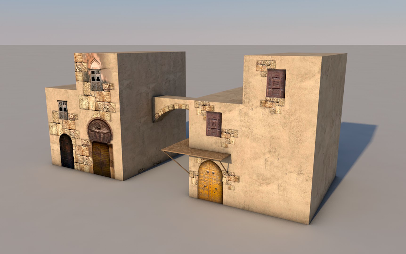 arabic houses 3d 3ds https://p.turbosquid.com/ts-thumb/s6/WGOSHc/XApoDzuh/capturadepantalla20161107alas22.01.00/png/1478555548/1920x1080/fit_q87/2f30402f45b8f70ae4538b38a9c7a8cced344a5f/capturadepantalla20161107alas22.01.00.jpg