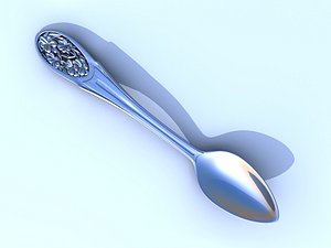 Spoon