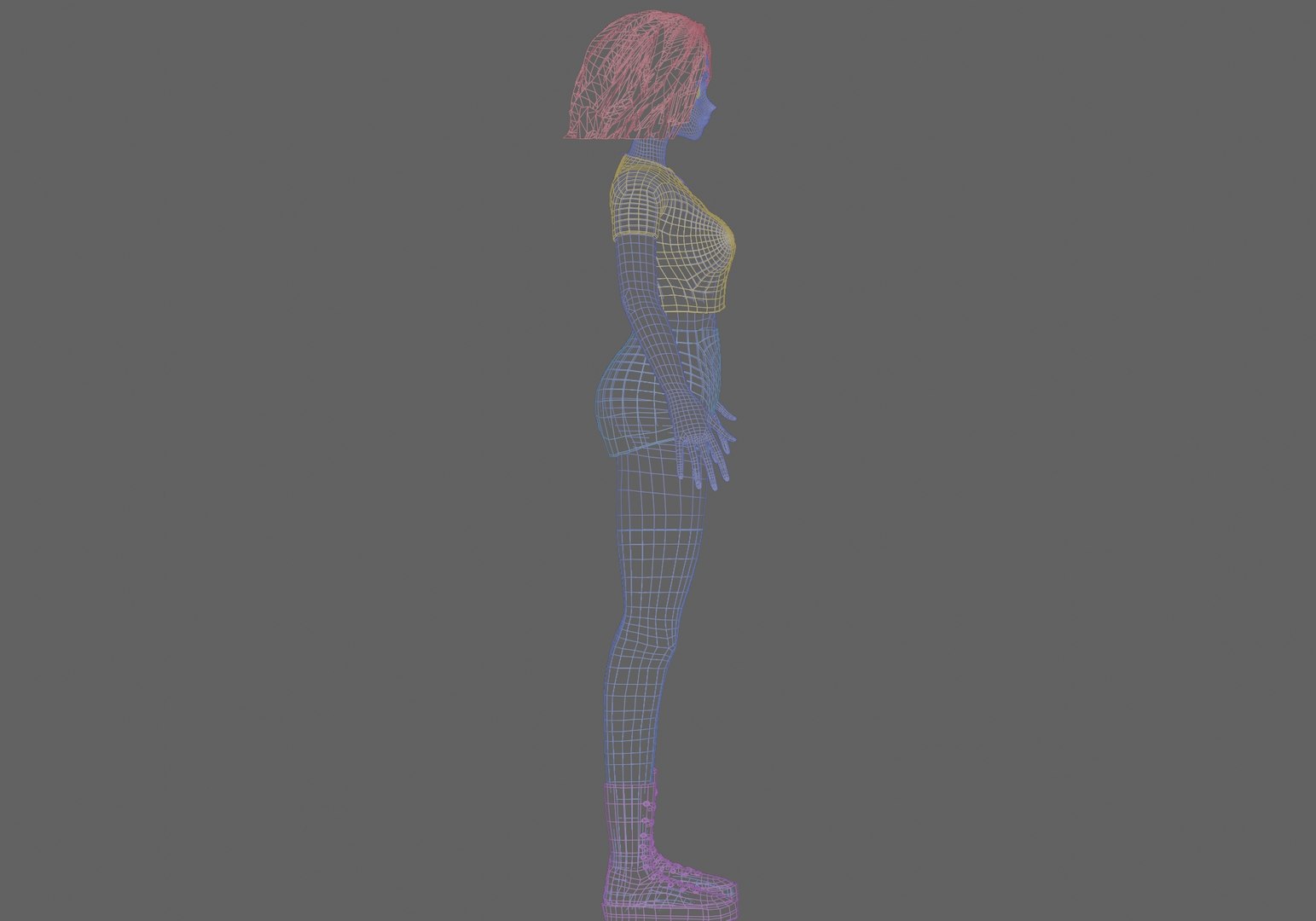 3D cute Standard Girl V38330 model https://p.turbosquid.com/ts-thumb/s6/bUvnId/0i/cutestandardgirl3833038423womancartoonfemalewigs_z_wireframe_0006/jpg/1726480601/1920x1080/fit_q87/1fb97909d5a52cc97555a425f47e58dc78a335ea/cutestandardgirl3833038423womancartoonfemalewigs_z_wireframe_0006.jpg