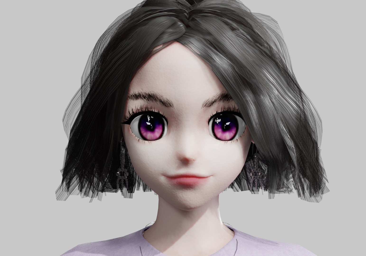 3D cute Standard Girl V38330 model https://p.turbosquid.com/ts-thumb/s6/bUvnId/9r/cutestandardgirl3833038423womancartoonfemalewigs_0003/jpg/1726480592/1920x1080/fit_q87/3c1d7ad9fc0c439cc063c05a0308f315c49a2c08/cutestandardgirl3833038423womancartoonfemalewigs_0003.jpg