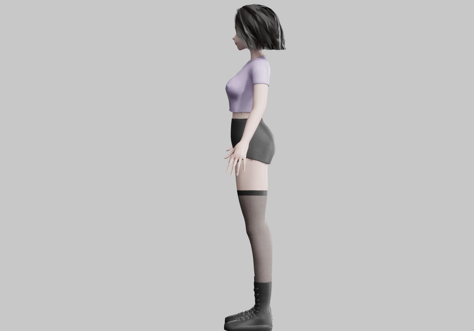 3D cute Standard Girl V38330 model https://p.turbosquid.com/ts-thumb/s6/bUvnId/TO/cutestandardgirl3833038423womancartoonfemalewigs_0008/jpg/1726480598/1920x1080/fit_q87/39efcfc5b35897d8b5b5977ca964088caf8924c2/cutestandardgirl3833038423womancartoonfemalewigs_0008.jpg