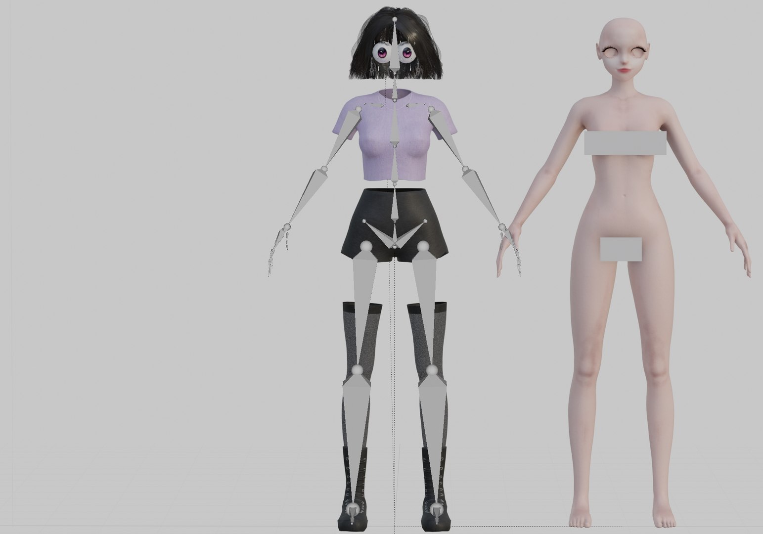 3D cute Standard Girl V38330 model https://p.turbosquid.com/ts-thumb/s6/bUvnId/pi/cutestandardgirl3833038423womancartoonfemalewigs_0009/jpg/1726480598/1920x1080/fit_q87/4dd904961b1262160e4a4220343203ca93cf402d/cutestandardgirl3833038423womancartoonfemalewigs_0009.jpg