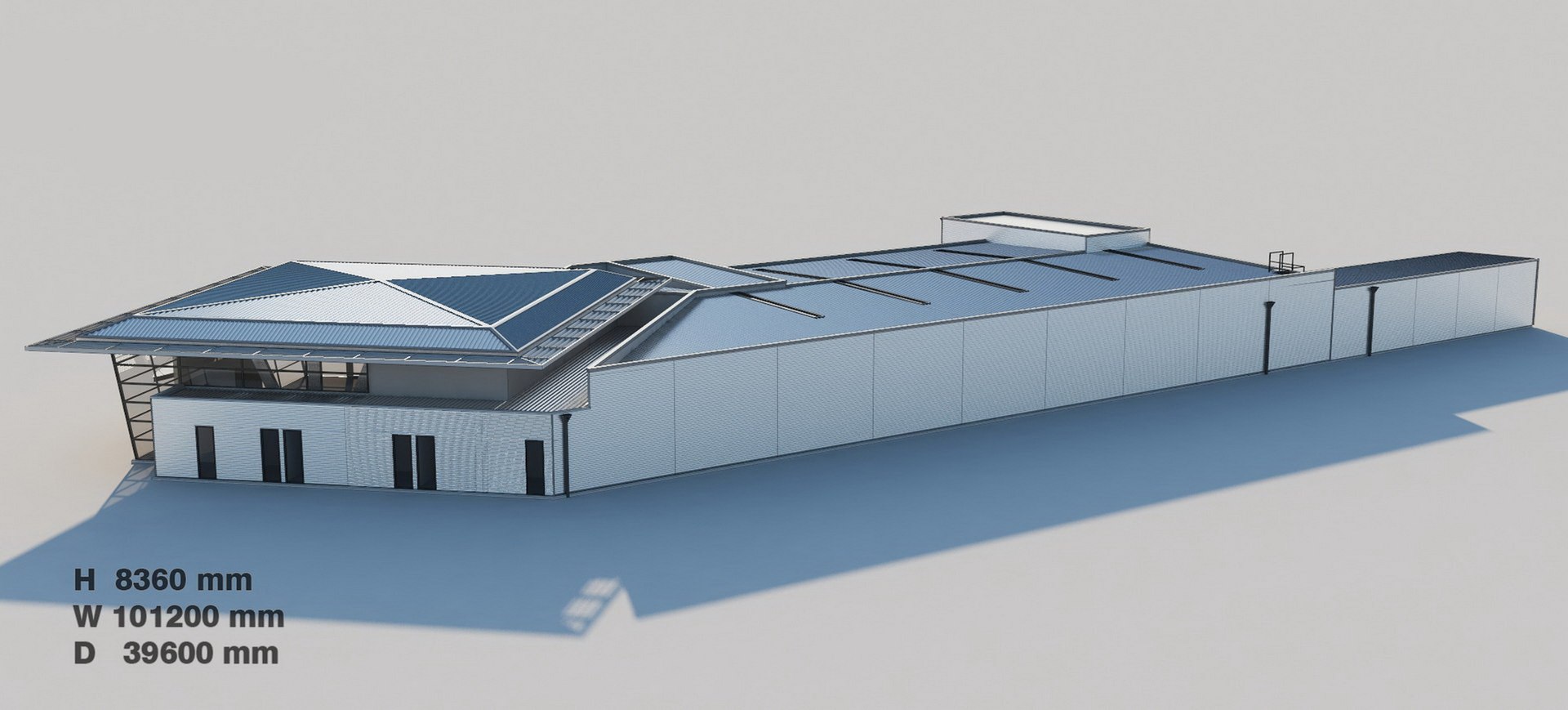 Volkswagen and Mitsubishi services model https://p.turbosquid.com/ts-thumb/s6/daz5cx/A3/6/jpg/1689536466/1920x1080/fit_q87/febea587a30853ded2305326145a091a31a43dab/6.jpg