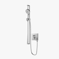 Axor Citterio E Shower Set