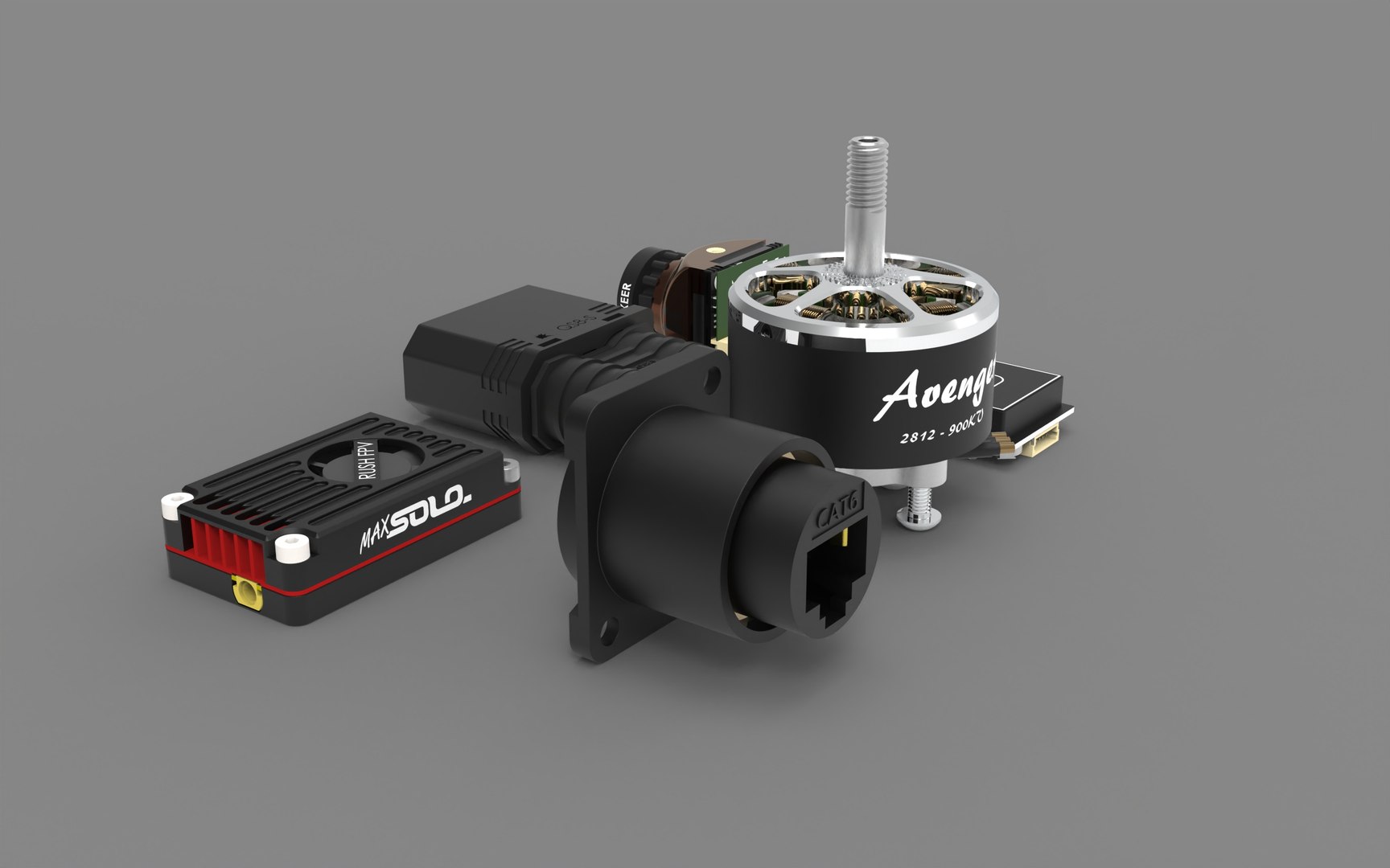 FPV  RC Electronics 3D Model Collection model https://p.turbosquid.com/ts-thumb/s6/fMu0GF/0l/electricalparts.30/jpg/1786861945/1920x1080/fit_q87/91c9a29a1da747d5fab19cc2cd5fc5daf5eaad8a/electricalparts.30.jpg