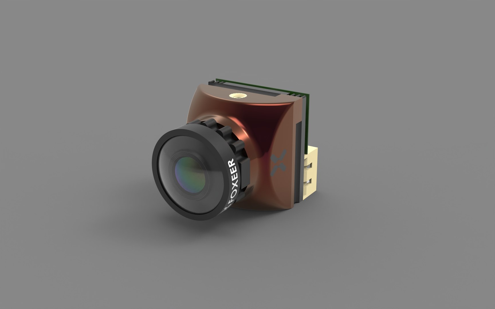 FPV  RC Electronics 3D Model Collection model https://p.turbosquid.com/ts-thumb/s6/fMu0GF/8U/electricalparts.35/jpg/1786861948/1920x1080/fit_q87/a66aefac5b90f2cb712677696134c89abae0c106/electricalparts.35.jpg