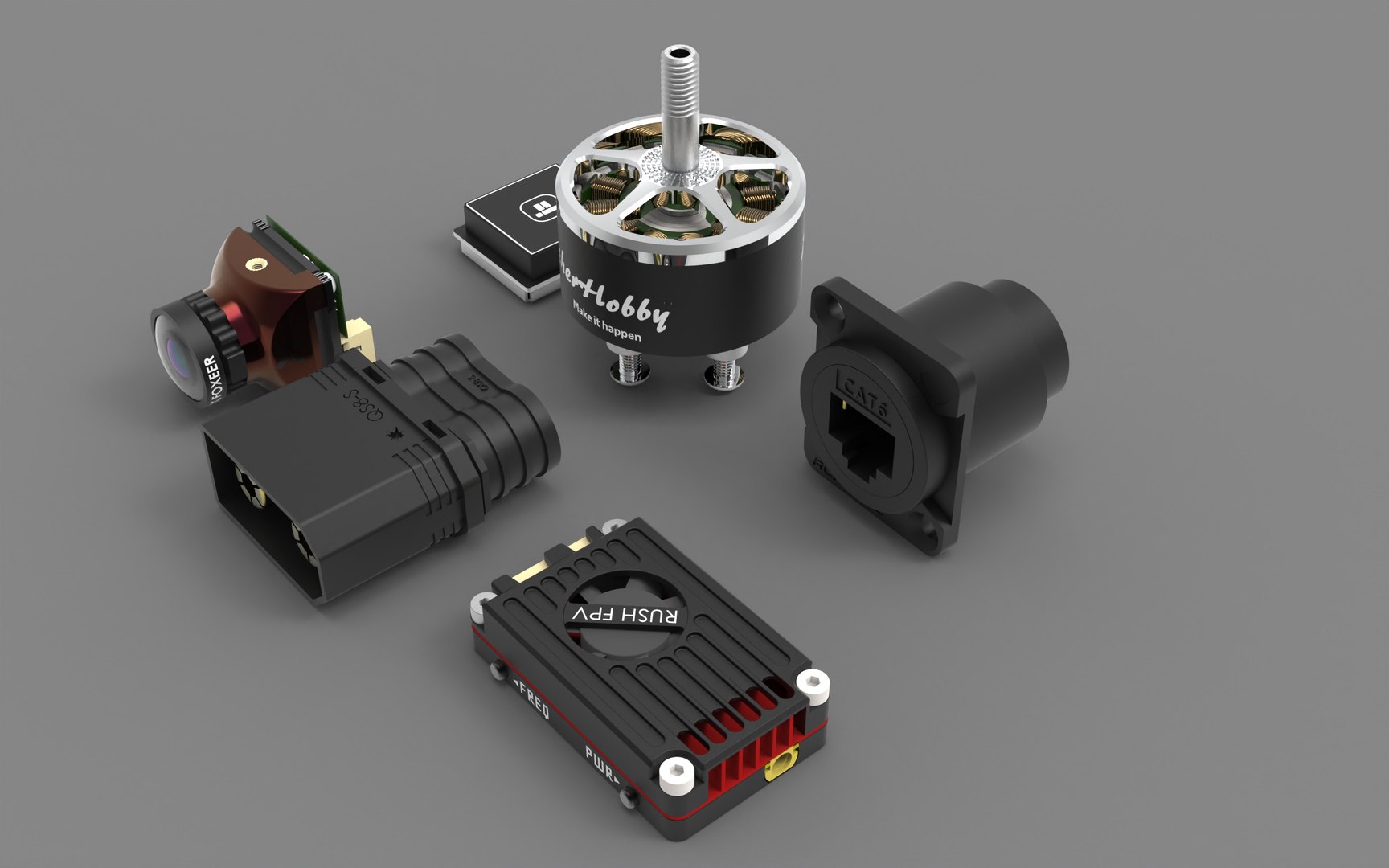 FPV  RC Electronics 3D Model Collection model https://p.turbosquid.com/ts-thumb/s6/fMu0GF/Et/electricalparts.29/jpg/1786861944/1920x1080/fit_q87/34d280e073f3861a2985abc48aa30fd0d75cd91c/electricalparts.29.jpg