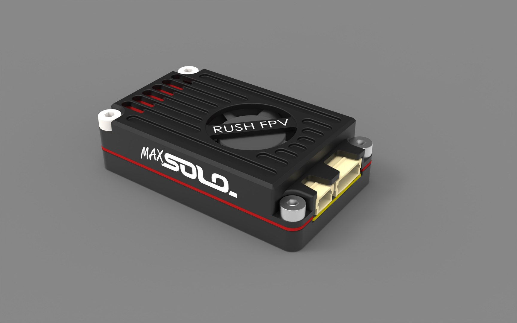FPV  RC Electronics 3D Model Collection model https://p.turbosquid.com/ts-thumb/s6/fMu0GF/LE/electricalparts.44/jpg/1786861951/1920x1080/fit_q87/8aa10d9d98cfa1d61faab92ba8c5e70f909dd0f3/electricalparts.44.jpg