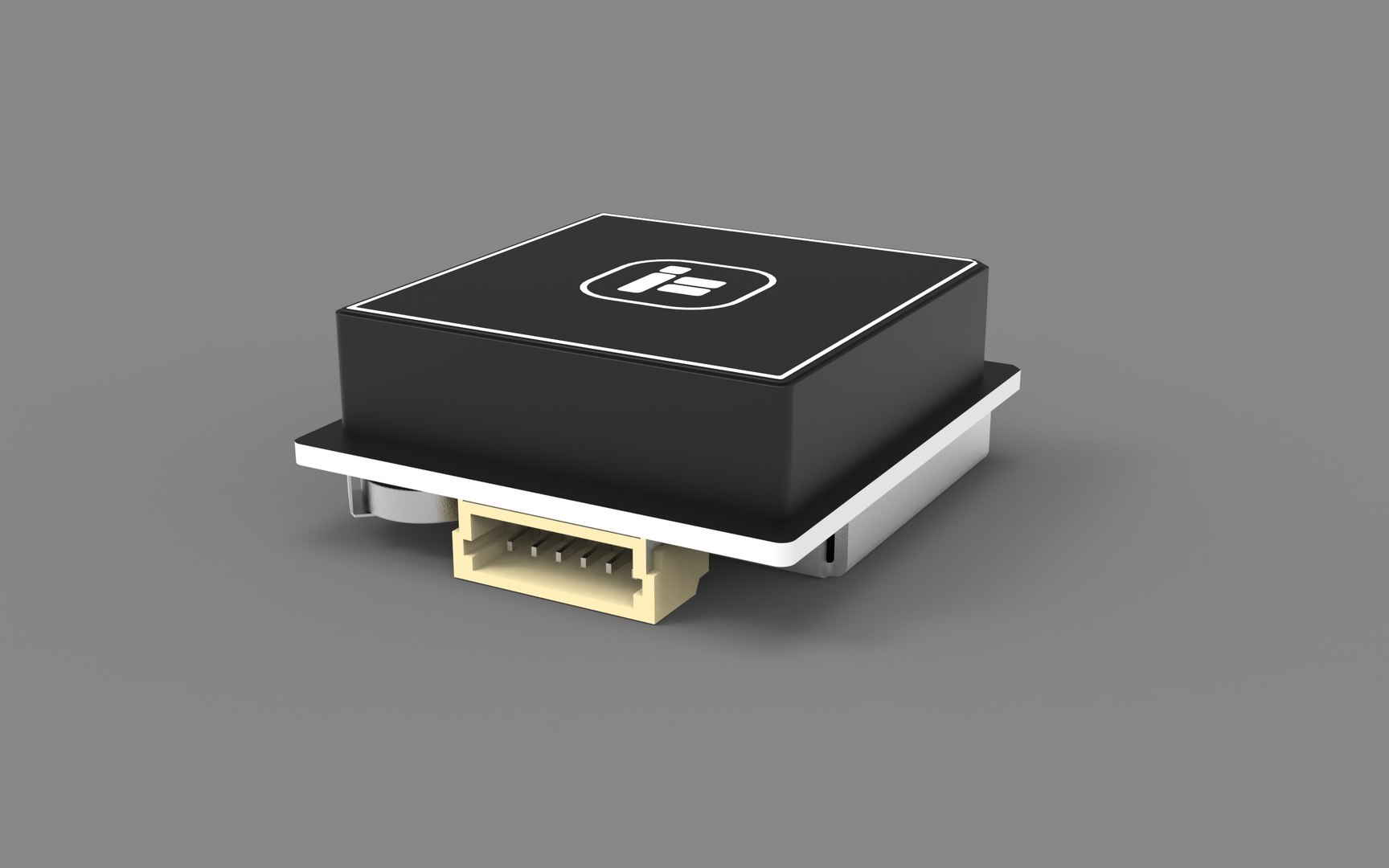 FPV  RC Electronics 3D Model Collection model https://p.turbosquid.com/ts-thumb/s6/fMu0GF/i8/electricalparts.40/jpg/1786861949/1920x1080/fit_q87/88f1fbe0f438fc6dd496ecb069d36017bb73111a/electricalparts.40.jpg